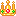 crown crown