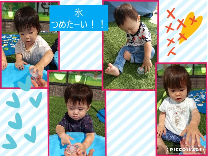 Collage 2023-08-24 13_14_00