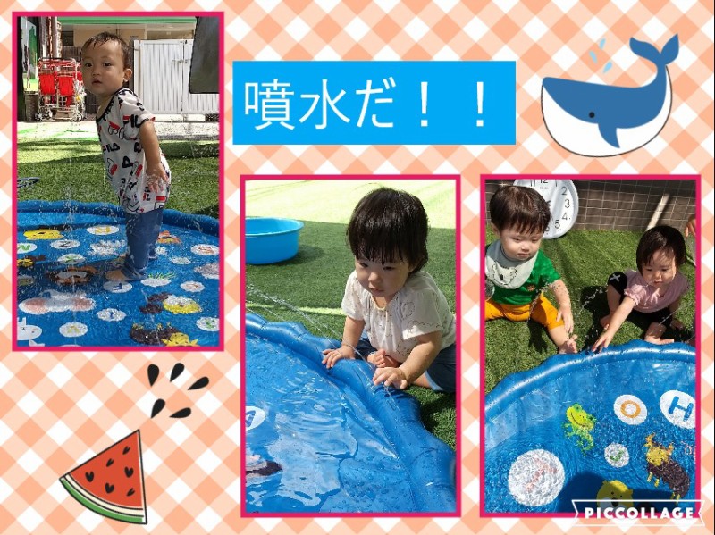 Collage 2023-08-24 13_13_35