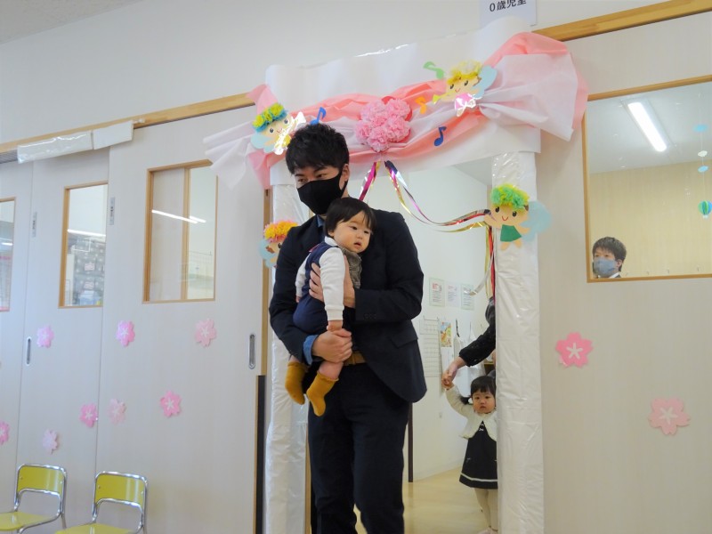 DSC07075