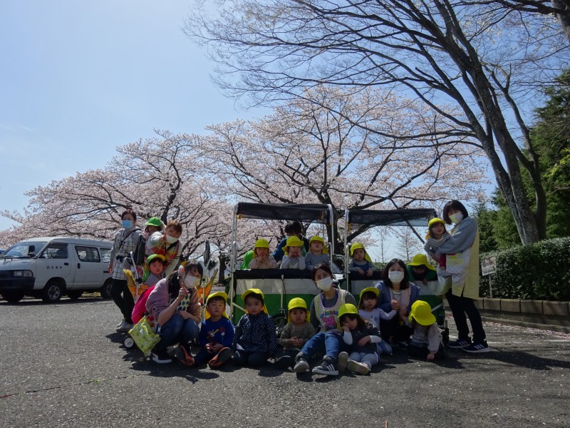 DSC07190