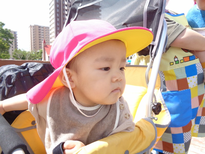 DSC08060