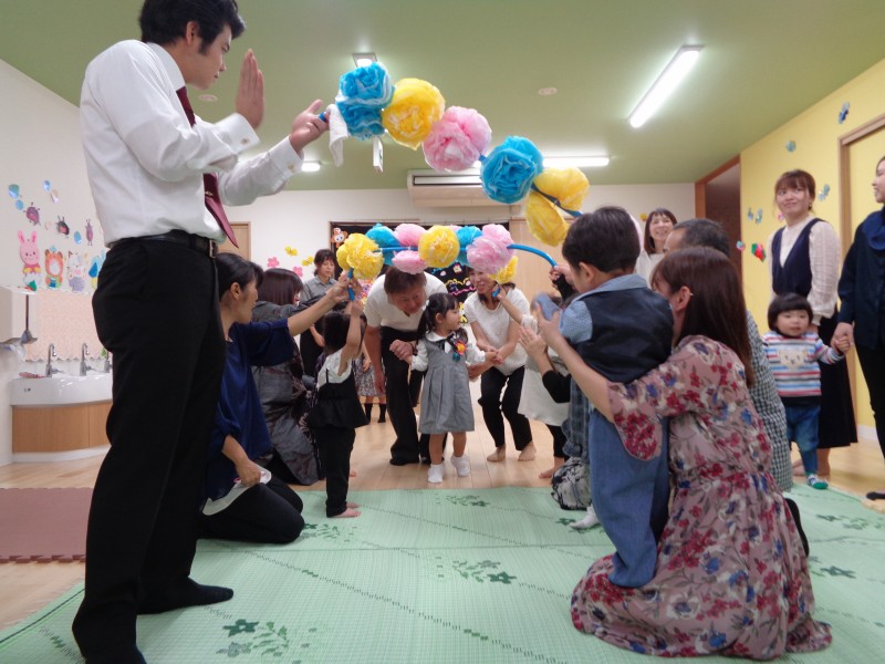 DSC02402