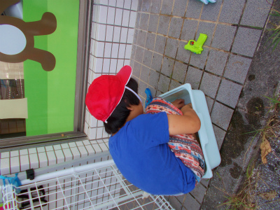 DSCN9002