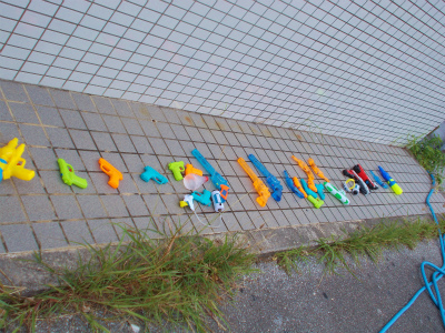 DSCN8999