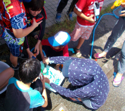 DSCN9019 (2)