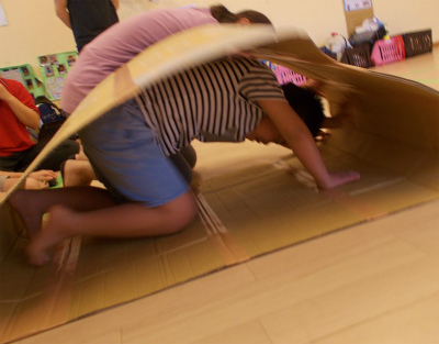 DSCN0317 (3)