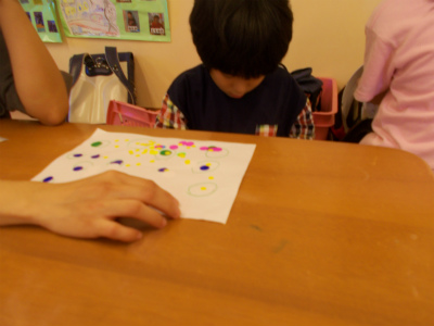 DSCN0338