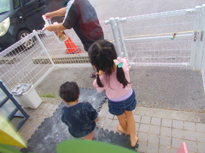 DSCN0819