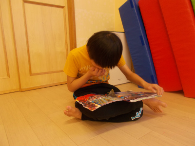 DSCN0836