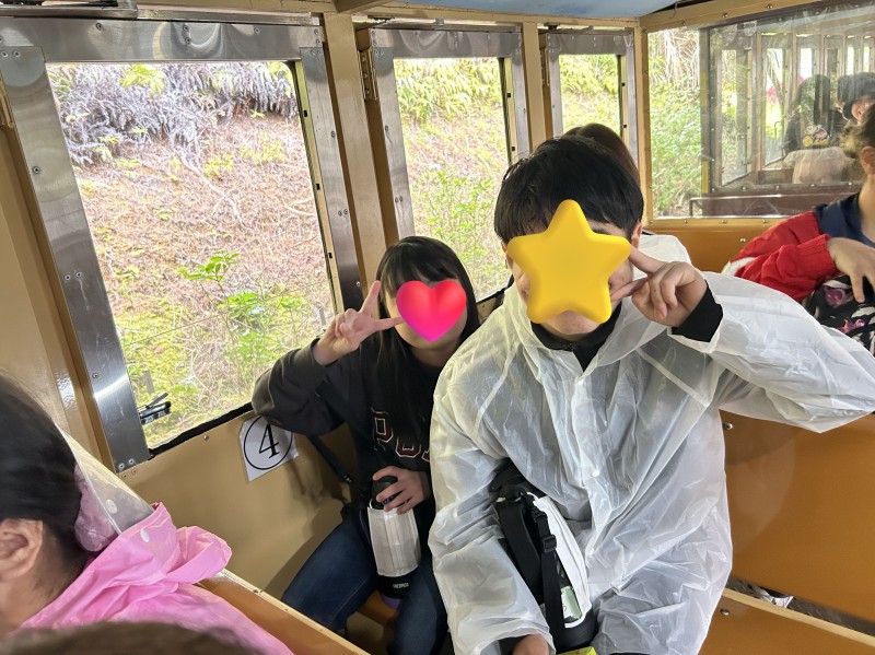 ネオ2