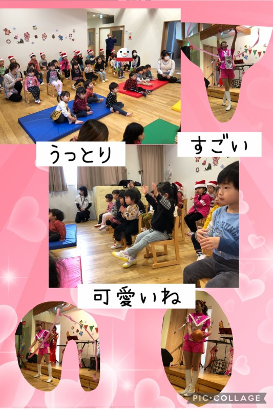 F8022BF5-B0C5-496F-9806-02F222EB71A3