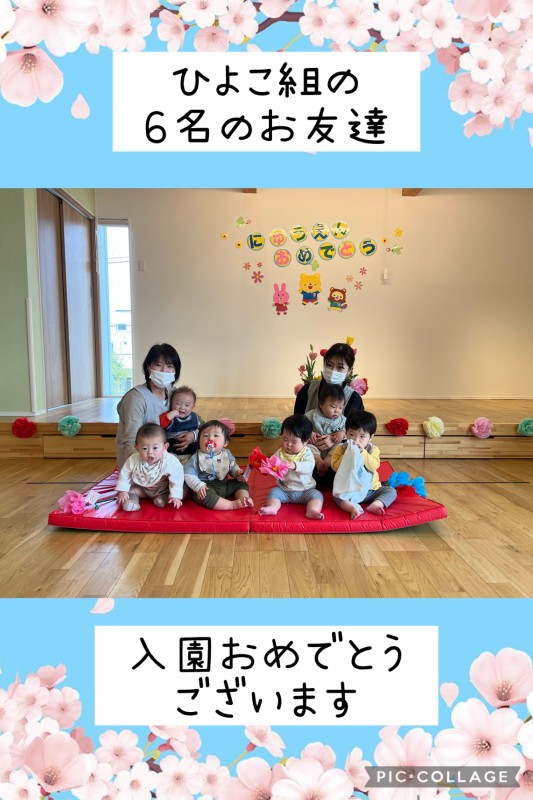 1F68D977-3AAF-4BC5-BBE7-3BED86F31E5F