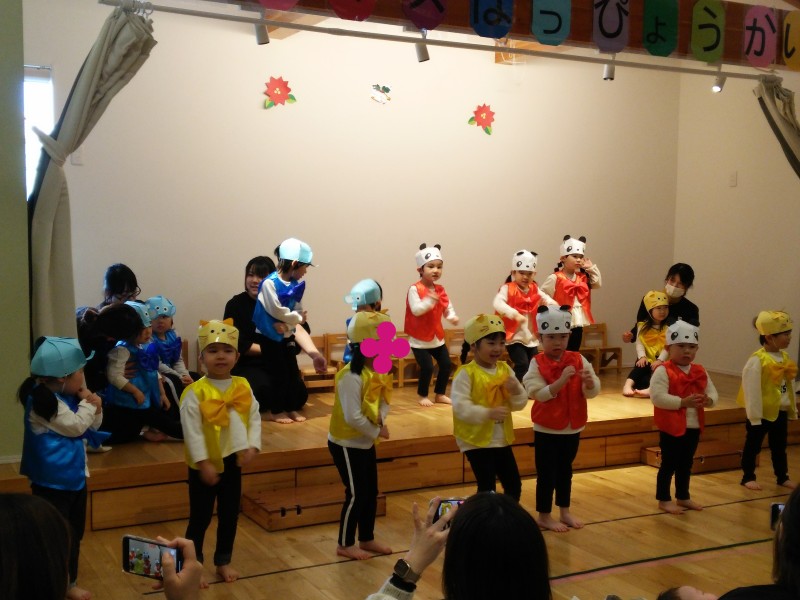 DSC_3068 - コピー