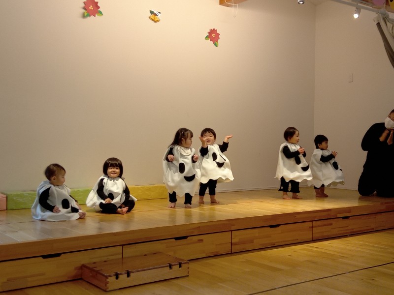 IMG_20241207_091034_981