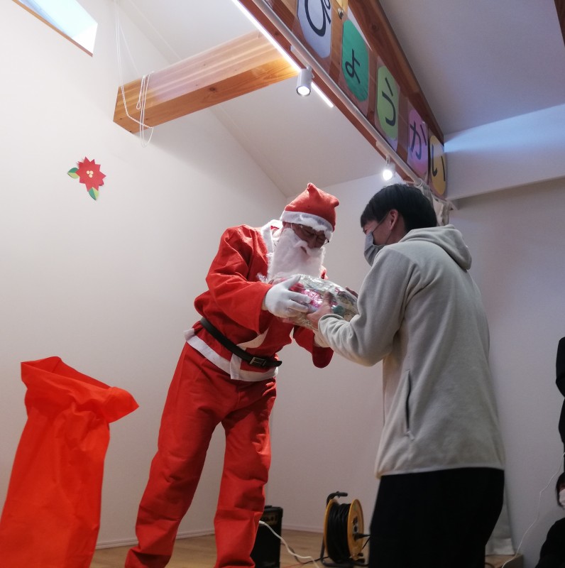 IMG_20241207_121015