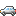 car car