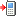 phoneto phoneto