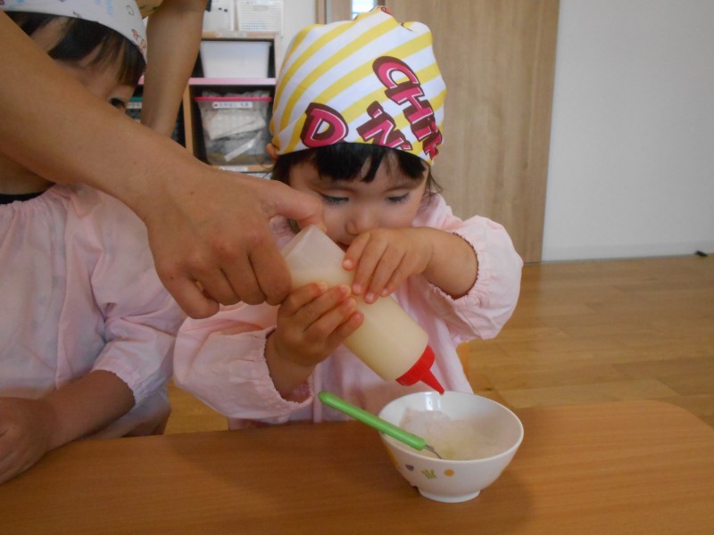 DSCN3655