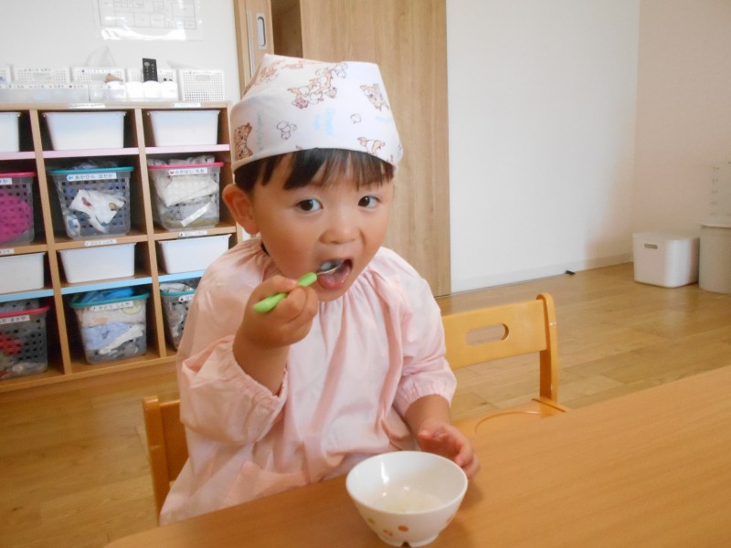DSCN3647