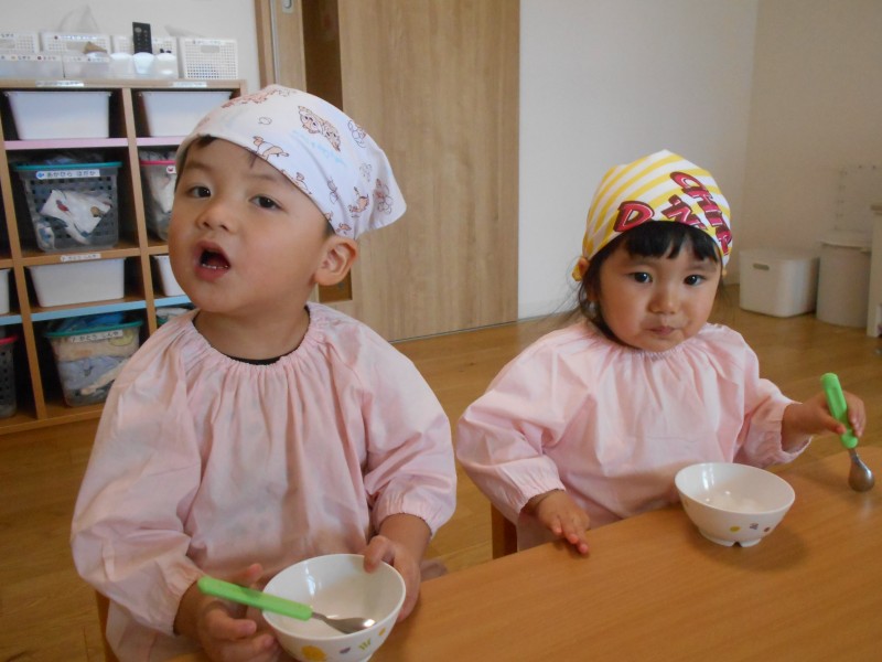 DSCN3736