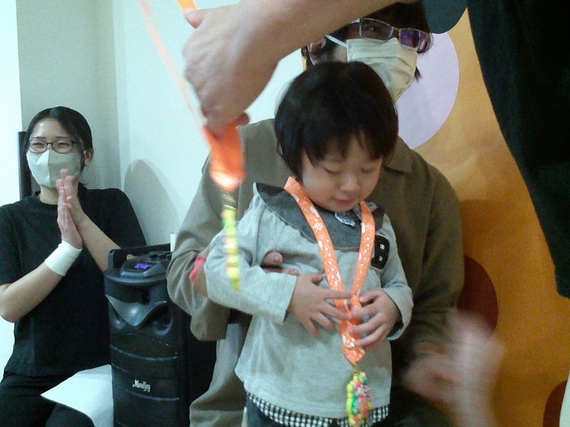 DSCF0093