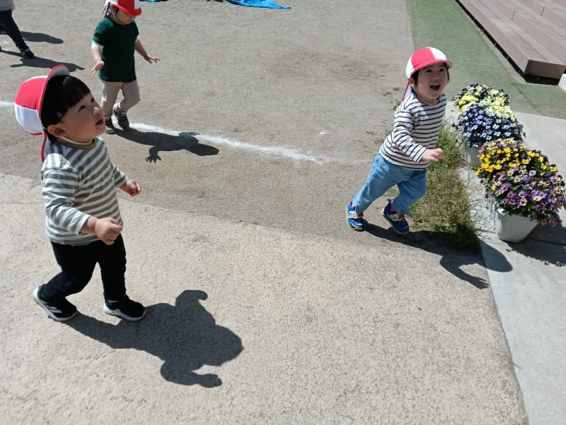 IMG20260424100901