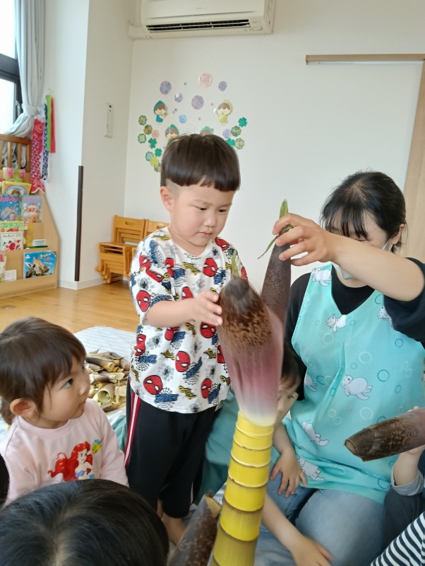 IMG20260512104502