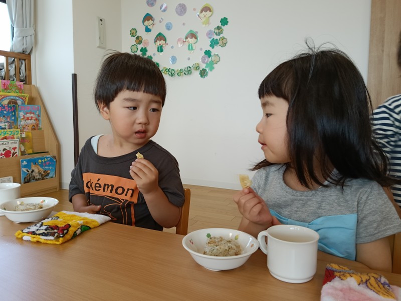 IMG20260512151836