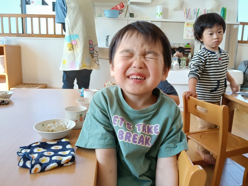 IMG20260512151922