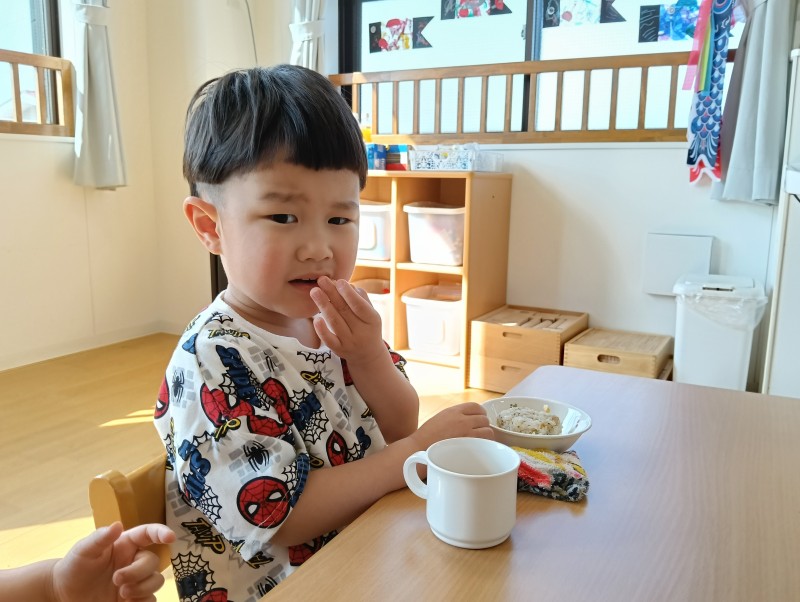 IMG20260512151841