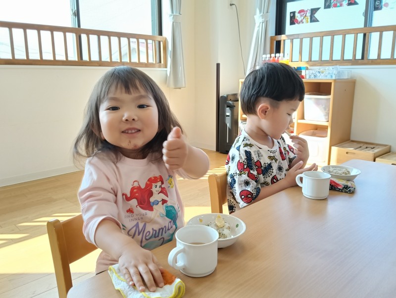 IMG20260512151828