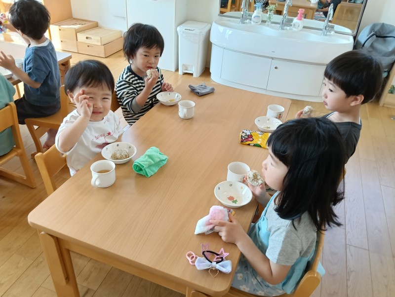 IMG20260512152328