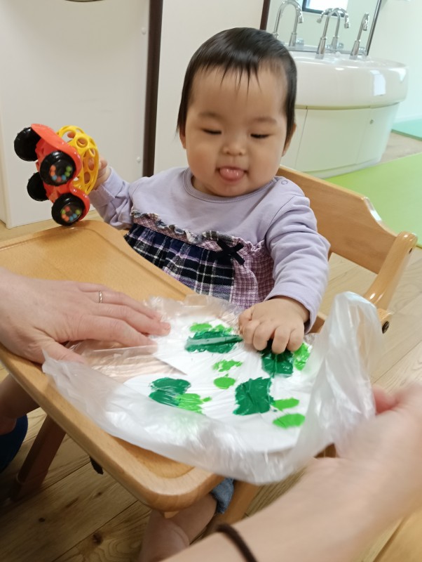 IMG20260512101954