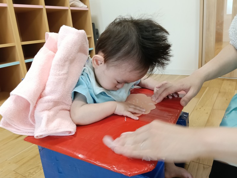 IMG20260519100510