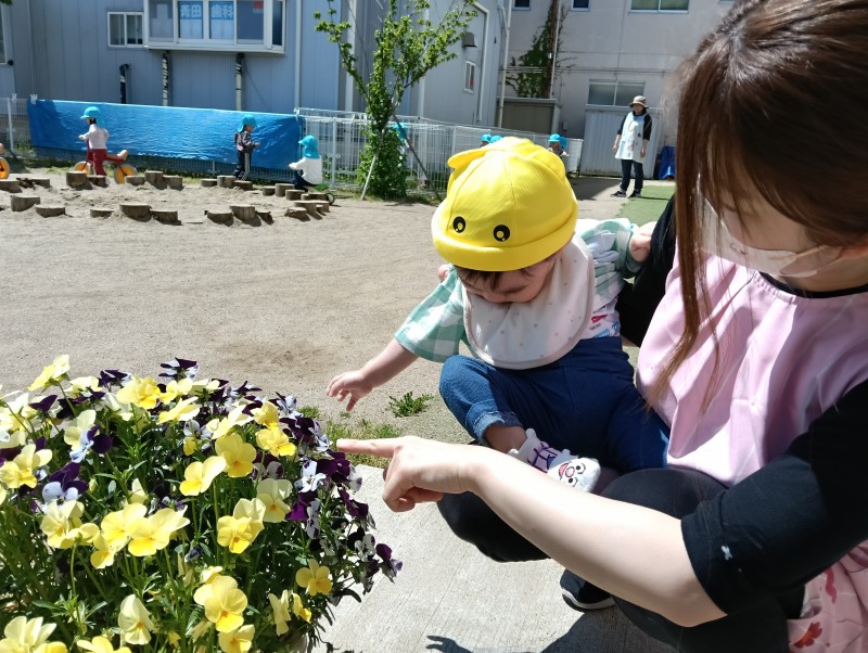 IMG20260507101806