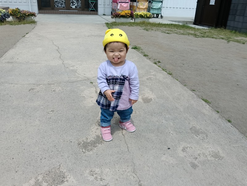IMG20260512103440