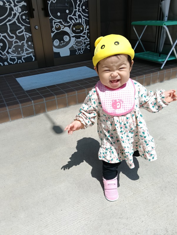 IMG20260511101406