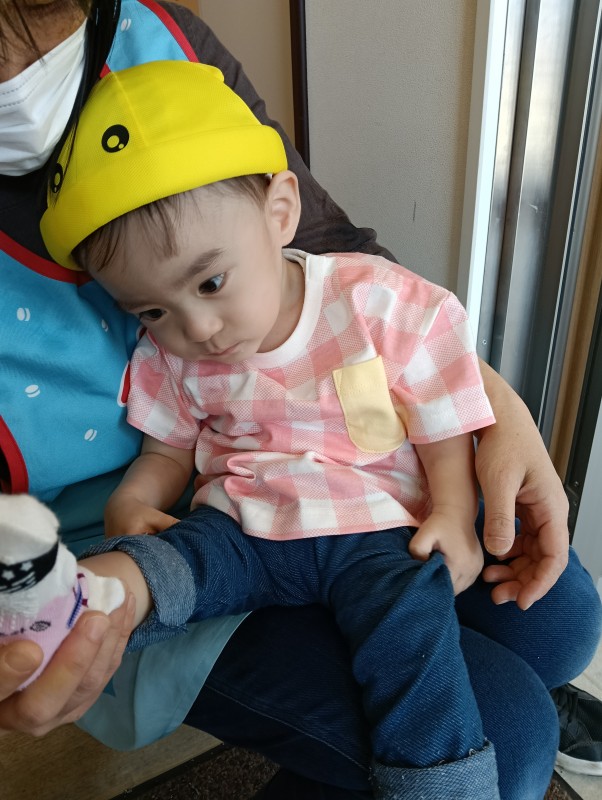 IMG20260513101906