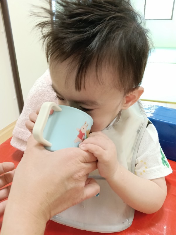 IMG20260512105504