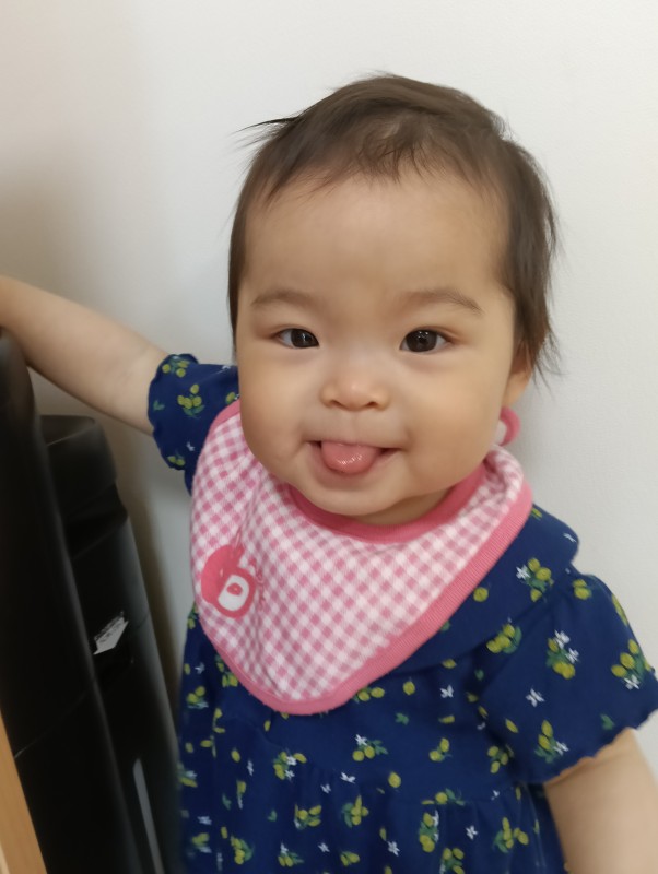 IMG20260518103025
