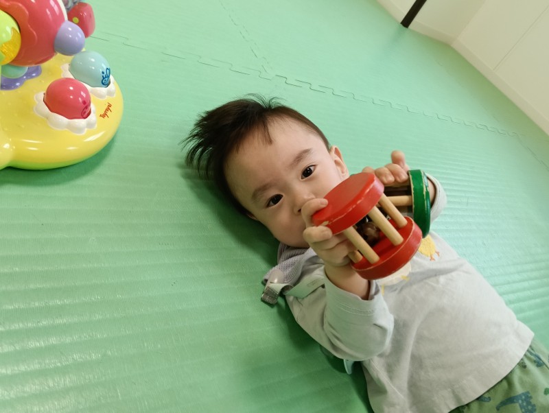 IMG20260501155738
