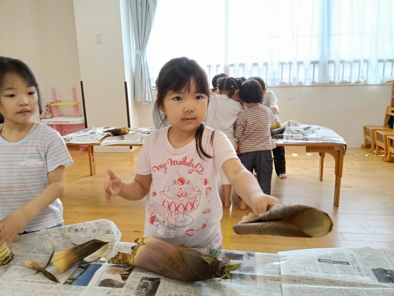 IMG20260512101446