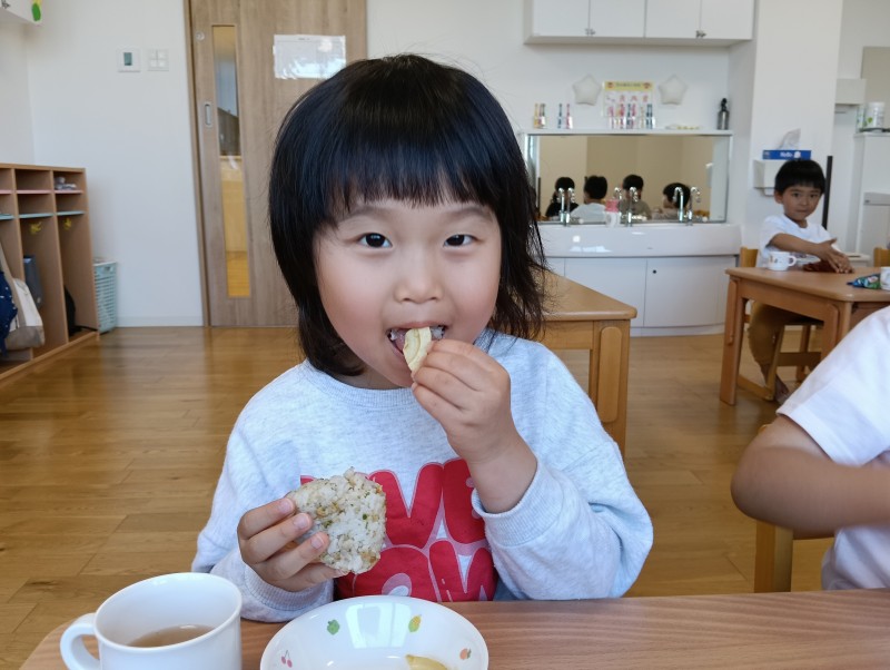 IMG20260512151411