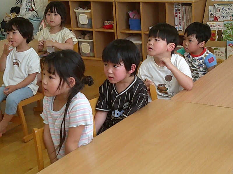 DSCF0821