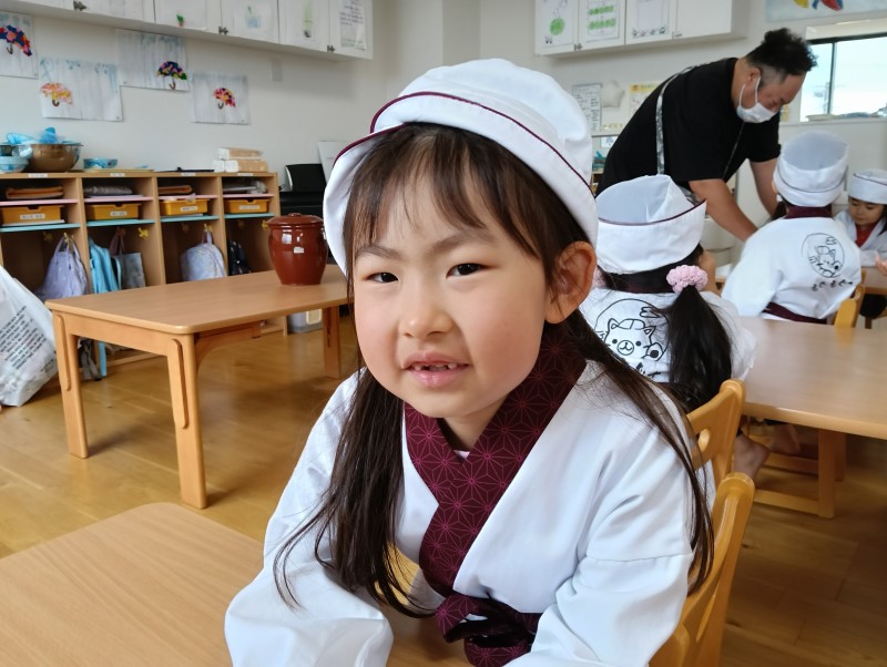 IMG20260703093701