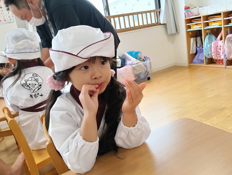 IMG20260703093627