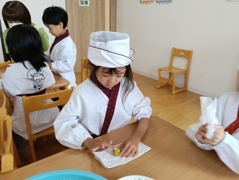 IMG20260703095732