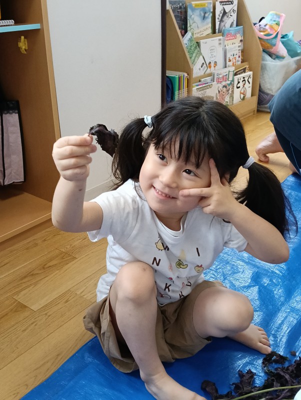 IMG20260709093017