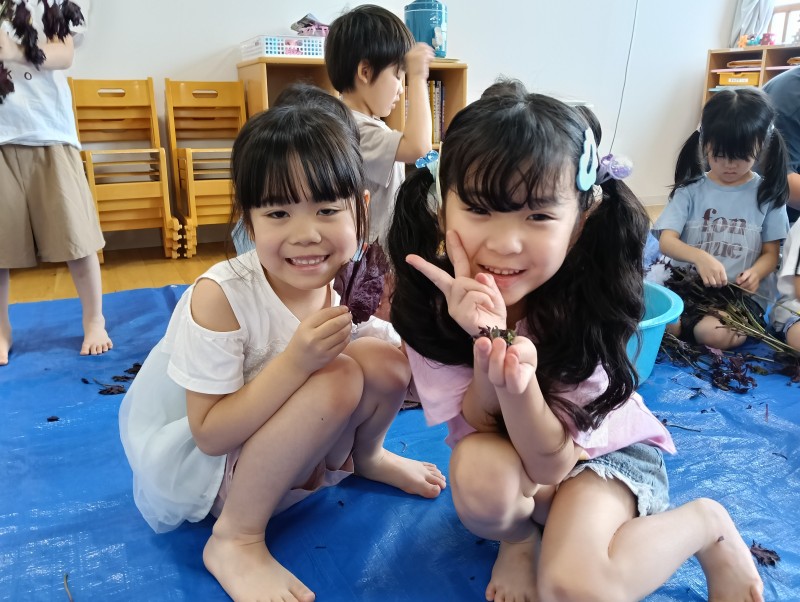 IMG20260709094816